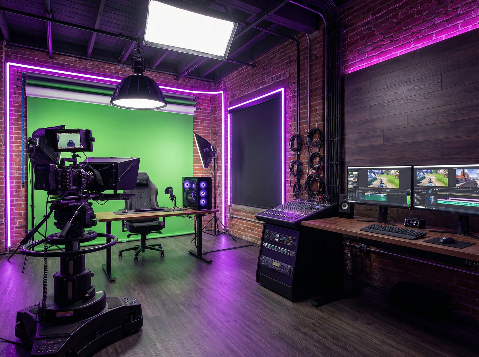 91梦想与远方视频