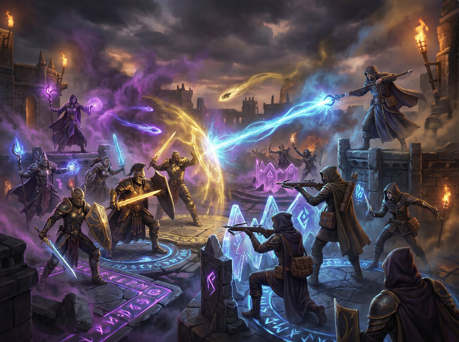 91英雄联盟视频教程