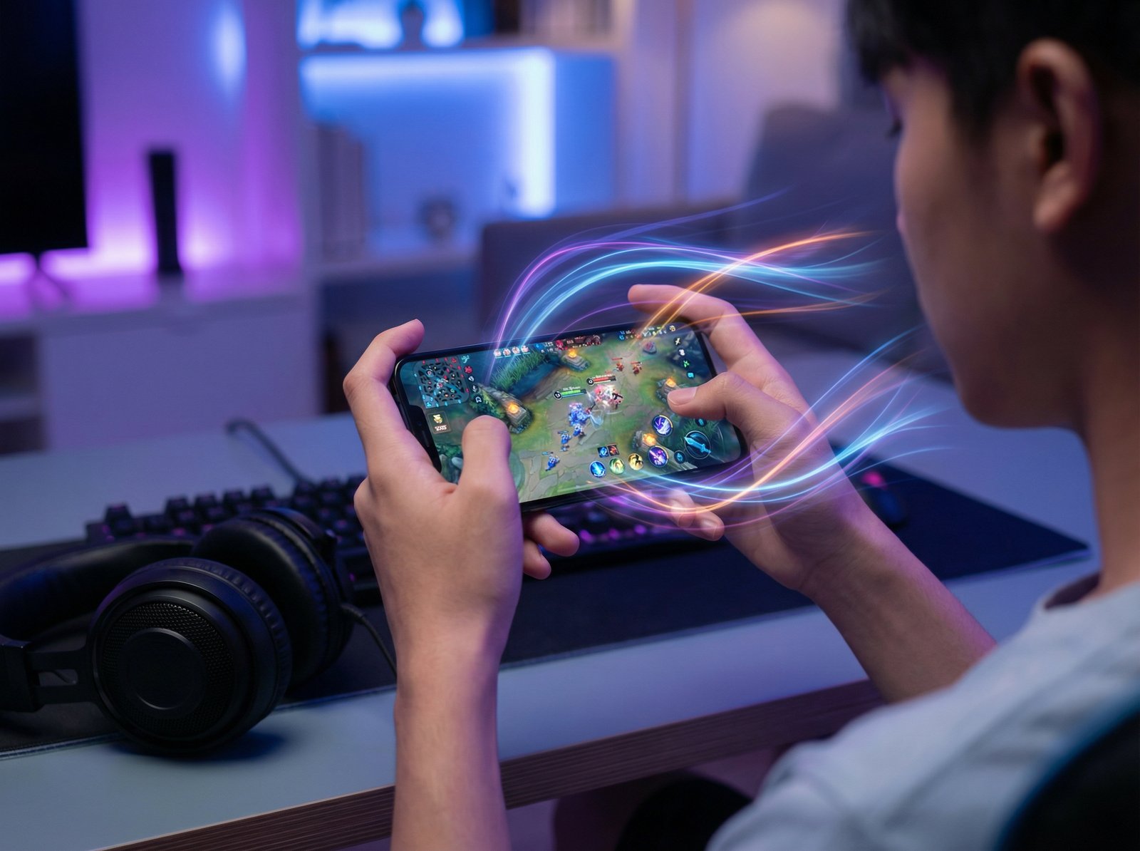 91金铲铲视频教学